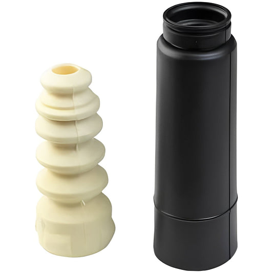 Kit Coifa Batente Traseiro - KYB - SB0105 - (1)