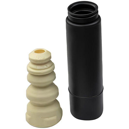 Kit Coifa Batente Traseiro - KYB - SB0106 - (1)