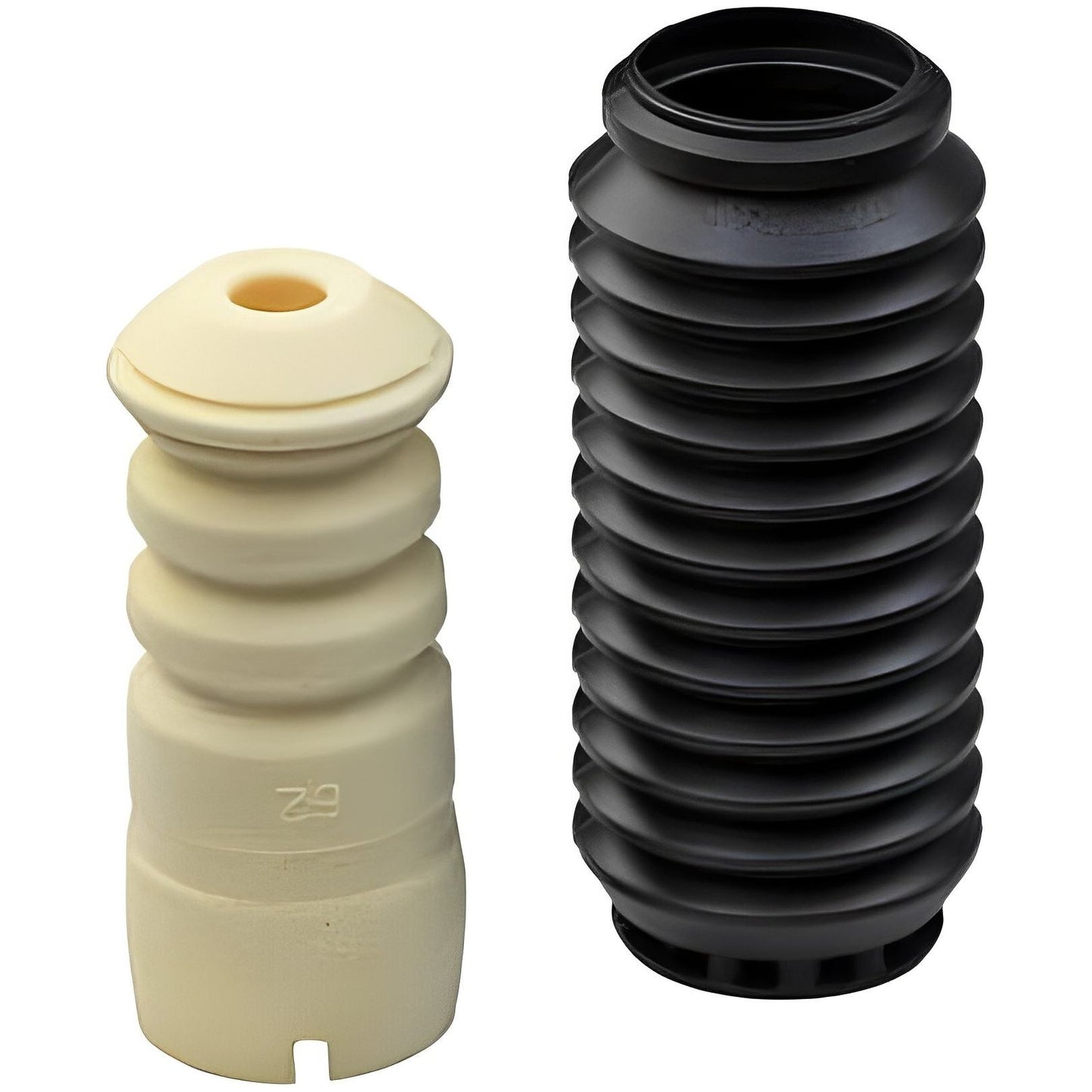 Kit Coifa Batente Traseiro - KYB - SB0108 - (1)