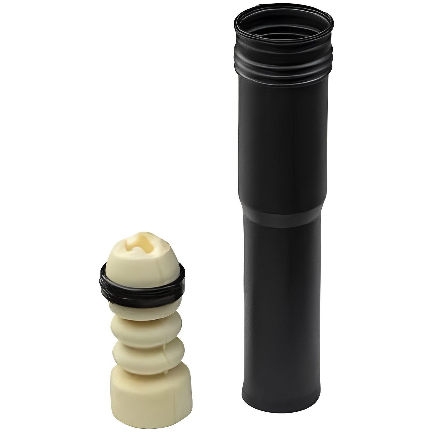 Kit Coifa Batente Traseiro - KYB - SB0112 - (1)