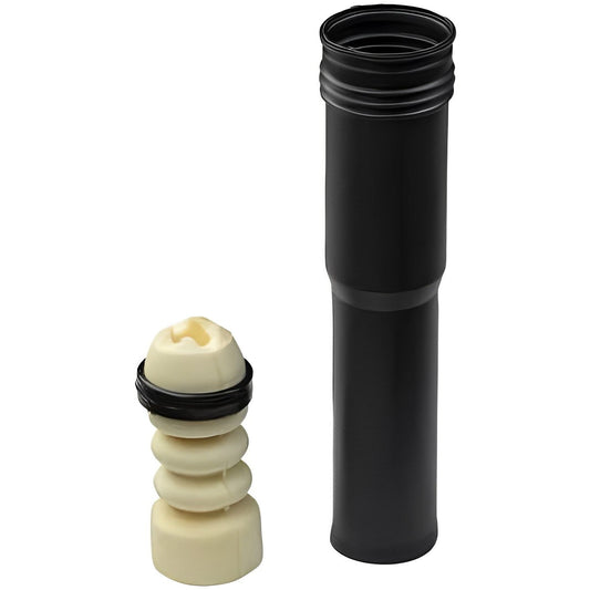 Kit Coifa Batente Traseiro - KYB - SB0112 - (1)