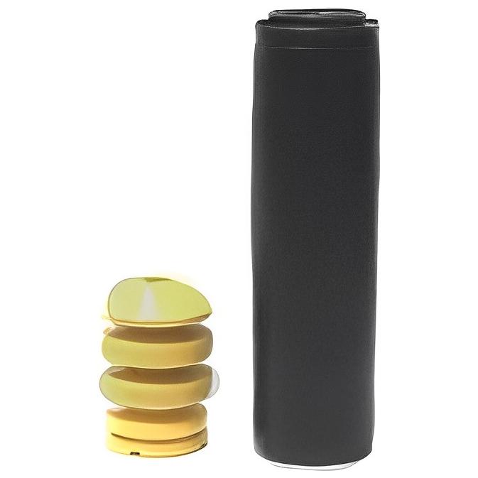 Kit Coifa Batente Traseiro para Nissan Sentra - KYB - SB0174 - (1)