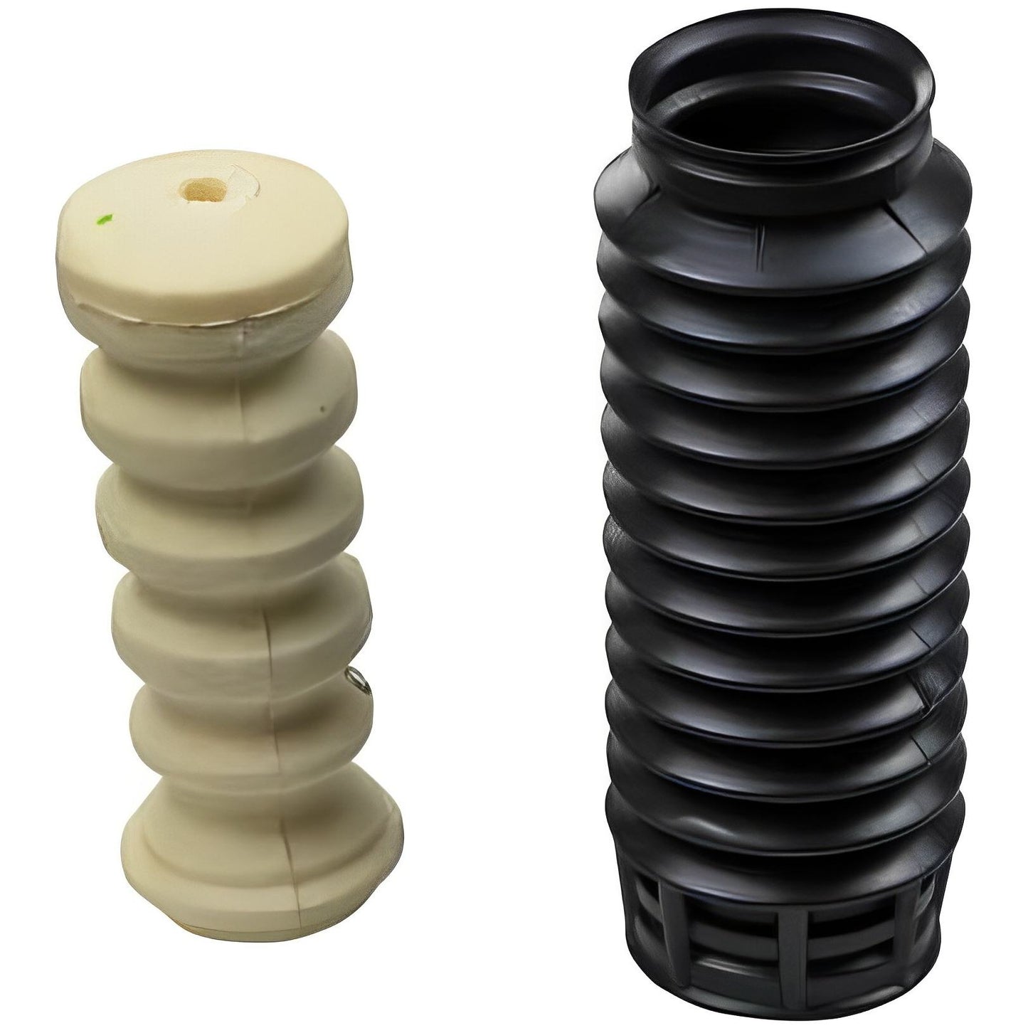 Kit Coifa Batente Traseiro - KYB - SB0192 - (1)