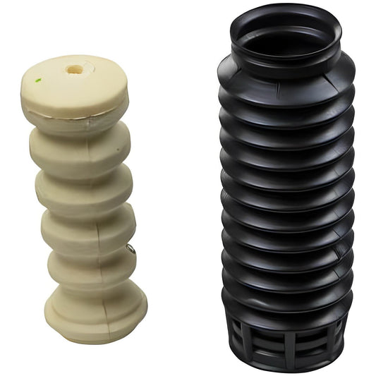 Kit Coifa Batente Traseiro - KYB - SB0192 - (1)