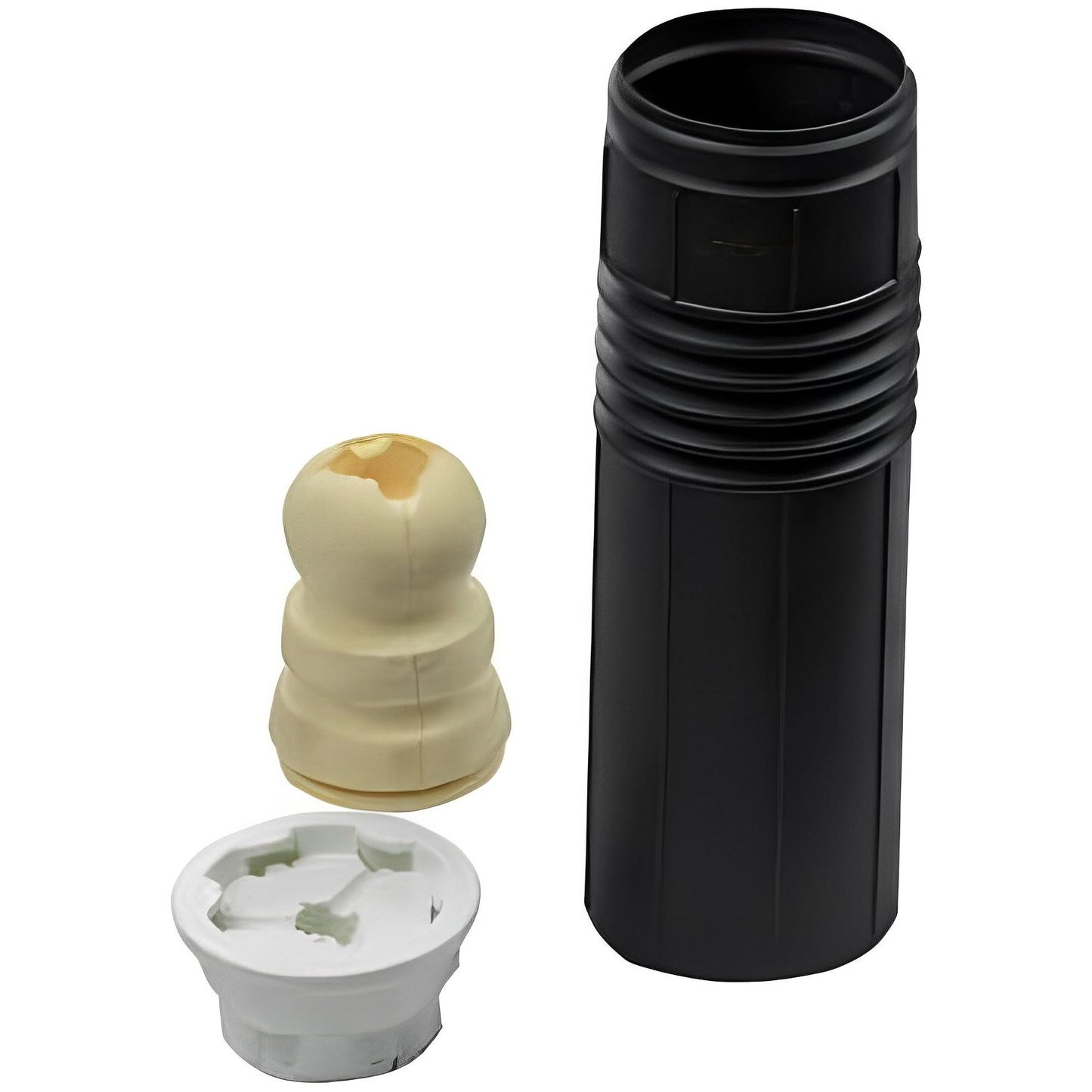 Kit Coifa Batente Traseiro - KYB - SB0245 - (1)