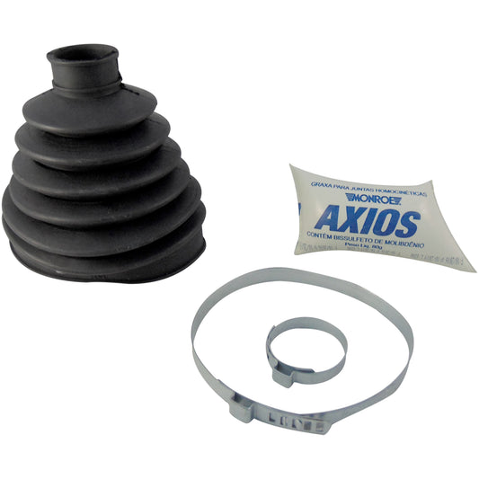 Kit Coifa Homocinética para Ford Ranger - Monroe Axios - 5412723 - (1)