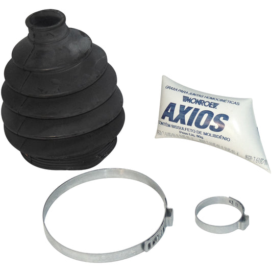 Kit Coifa da Homocinética Lado Roda - Monroe Axios - 541.2733 - (1)