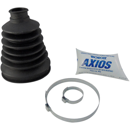 Kit Coifa da Homocinética Lado Roda - Monroe Axios - 541.2739 - (1)