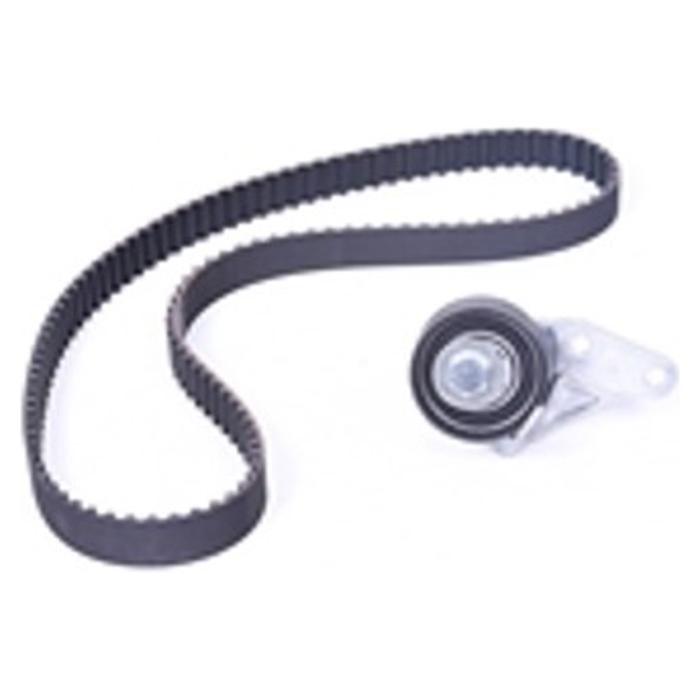 Kit Correia Dentada Tensor - Cobra Automotiva - KT1640 - (1)