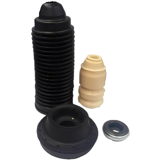 Kit Coxim Batente Coifa Rolamento Dianteiro - KYB - SM3066 - (1)