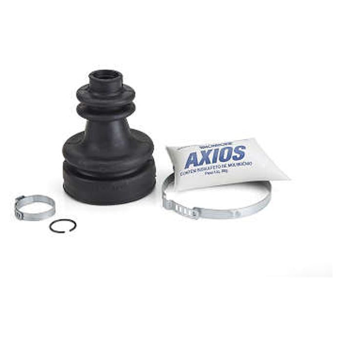 Kit Coifa da Homocinética Lado Câmbio - Monroe Axios - 541.2391 - (1)