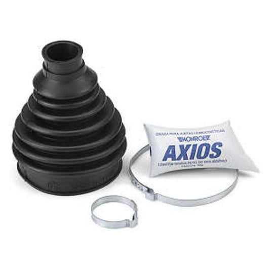 Kit da Coifa de Homocinética para Fiat Ducato - Monroe Axios - 5412394 - (1)