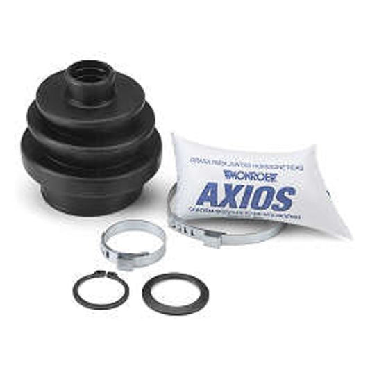 Kit Coifa da Homocinética Lado Câmbio - Monroe Axios - 541.2396 - (1)