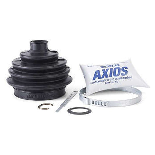 Kit Coifa da Homocinética Lado Roda - Monroe Axios - 541.2398 - (1)