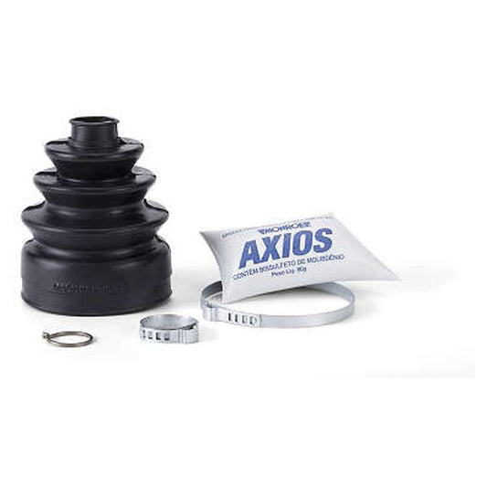 Kit Coifa da Homocinética Lado Roda - Monroe Axios - 541.2407 - (1)