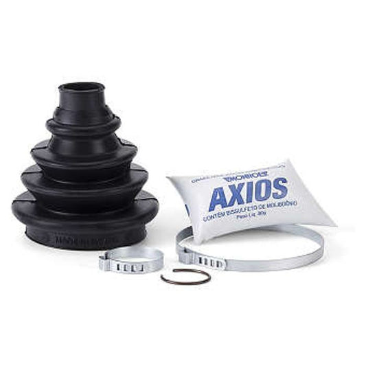 Kit da Coifa de Homocinética para Fiat Fiorino e Palio - Monroe Axios - 5412408 - (1)