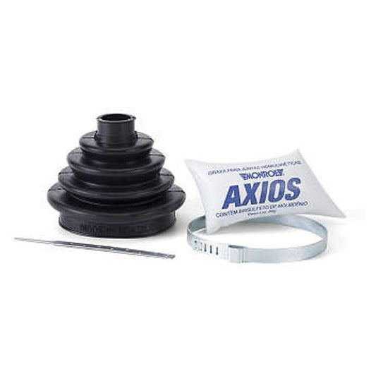 Kit da Coifa de Homocinética para Volkswagen Gol - Monroe Axios - 5412413 - (1)