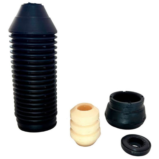 Kit de Batente de Amortecedor Dianteiro Completo - Advance - AKA1009C - (1)