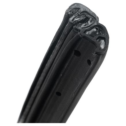 Borracha da Porta - Uniflex - 37428 - (3)