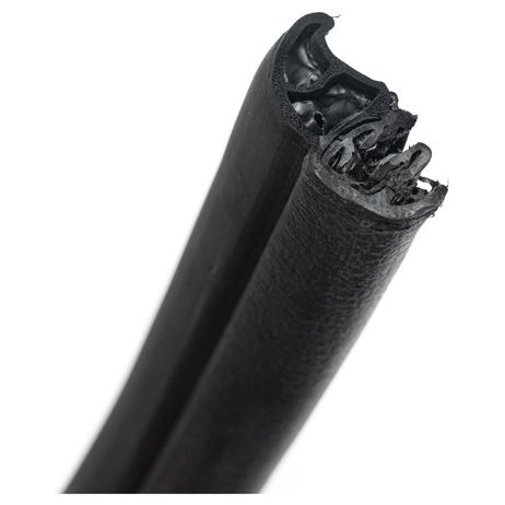 Borracha da Porta - Uniflex - 37428 - (2)