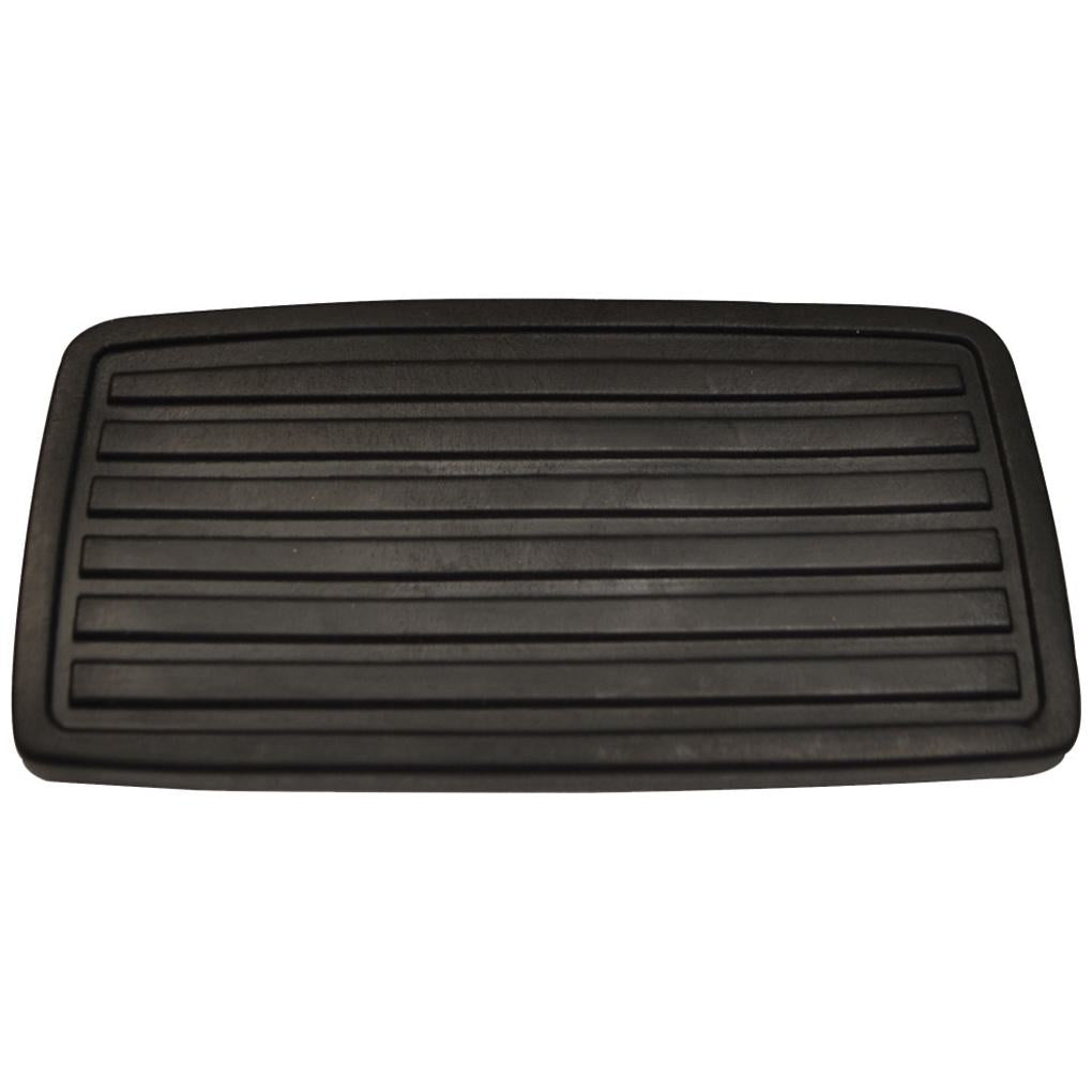 Kit de Capa Para Pedal Automático - Universal - 13222 - (1)