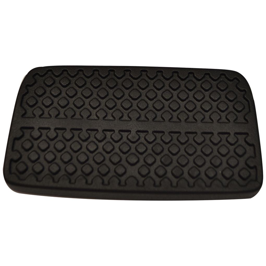 Kit de Capa Para Pedal Automático - Universal - 13223 - (1)