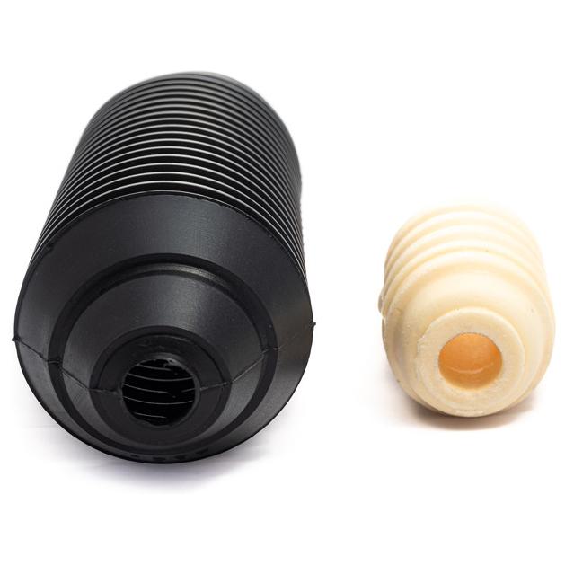 Kit de Coifa e Batente do Amortecedor - Amortex - 34457 - (4)