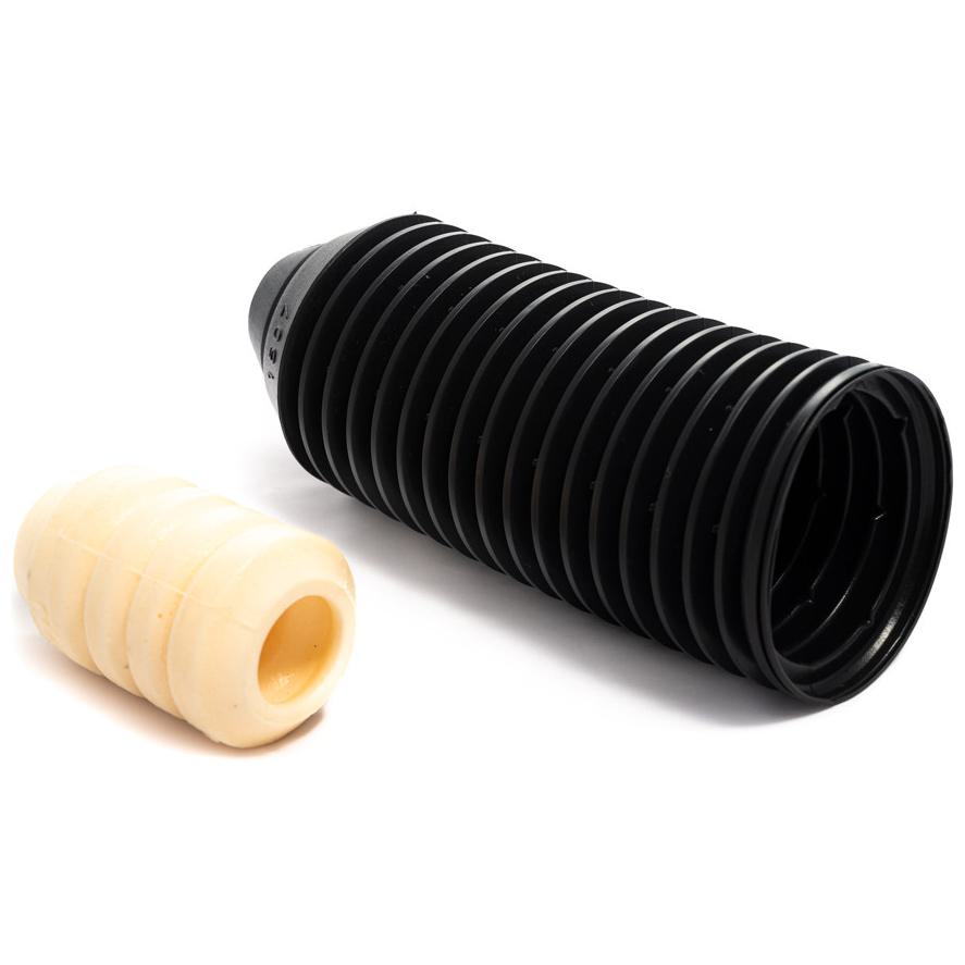Kit de Coifa e Batente do Amortecedor - Amortex - 34457 - (2)