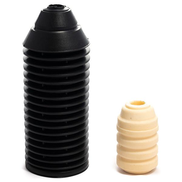 Kit de Coifa e Batente do Amortecedor - Amortex - 34457 - (3)
