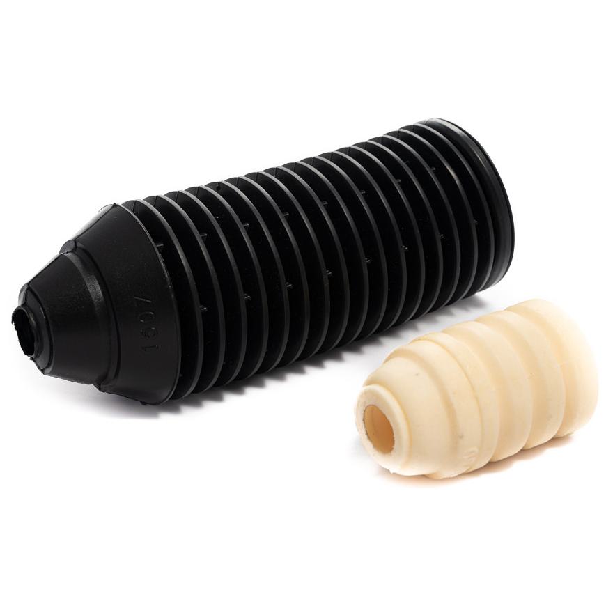 Kit de Coifa e Batente do Amortecedor - Amortex - 34457 - (1)