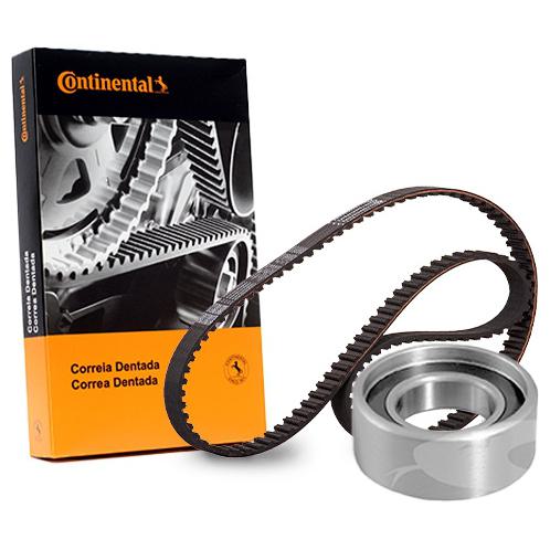 Kit de Correia Dentada Refil do Tensor - Cobra Automotiva - COKT1145 - (1)