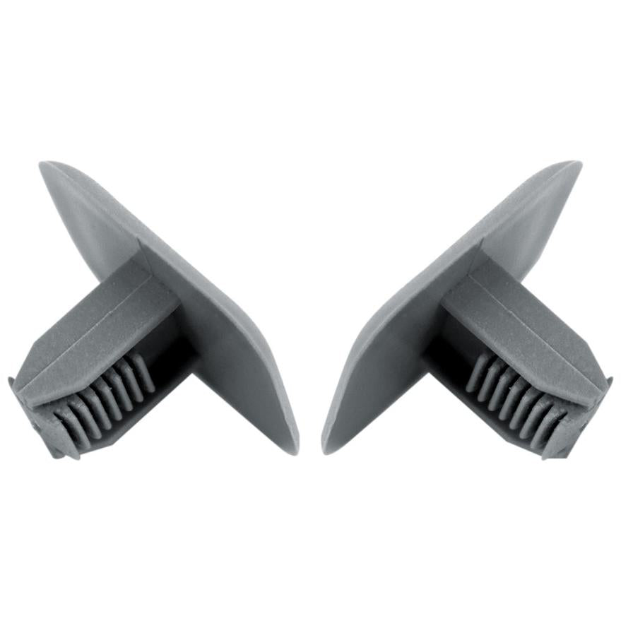 Kit de Fixação do Teto - Universal - 94019 - (1)