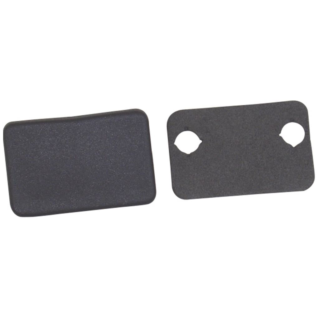 Kit de Fixação do Trinco DA Janela - Universal - 11659 - (1)