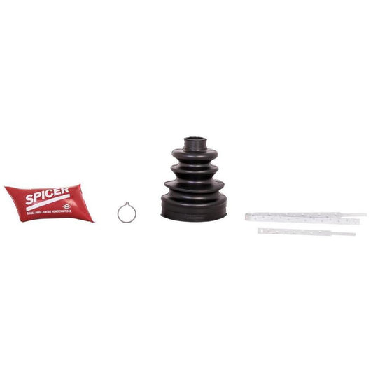 Kit de Reparo da Junta Homicinética - Spicer - 2-13-339G - (1)