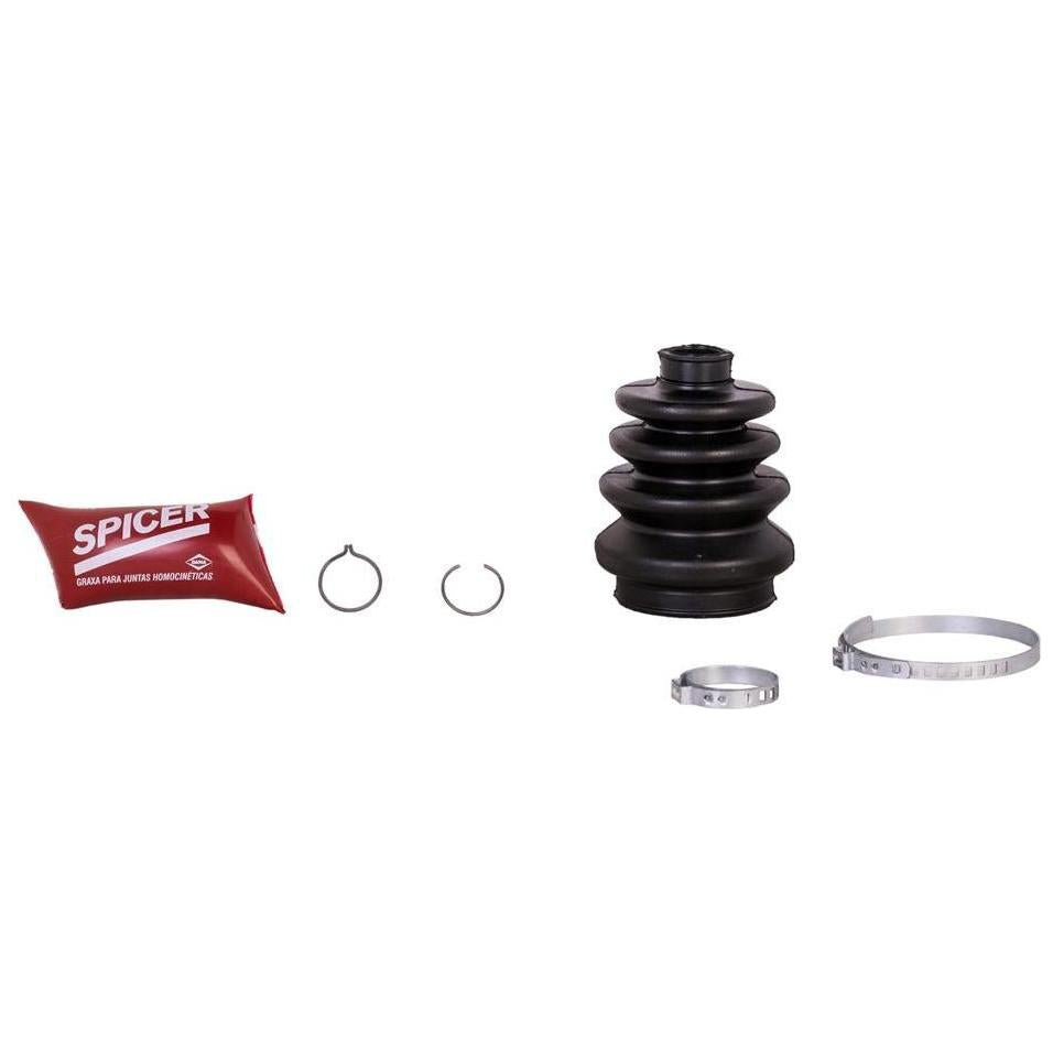 Kit de Reparo da Junta Homicinética - Spicer - 2-13-509G - (1)