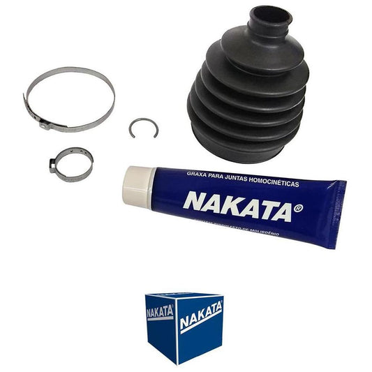 Kit de Reparo DA Junta Homocinética - Nakata - NKJ1450 - (1)