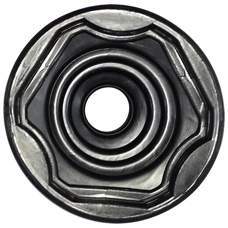 Kit de Reparo da Junta Homocinética para Toyota Hilux e Hilux Sw4 - Nakata - NKJ256D - (7)