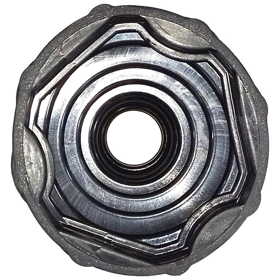 Kit de Reparo da Junta Homocinética para Ford Ranger - Nakata - NKJ444D - (2)
