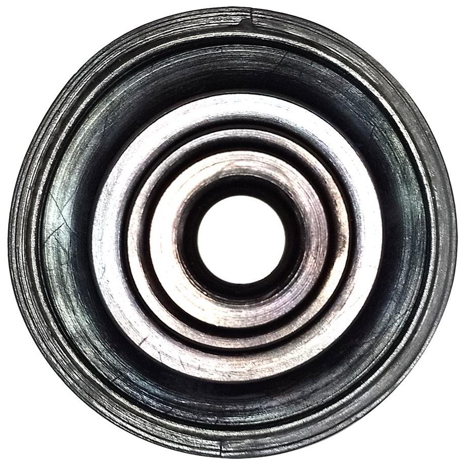 Kit de Reparo DA Junta Homocinética - Nakata - NKJ450D - (2)
