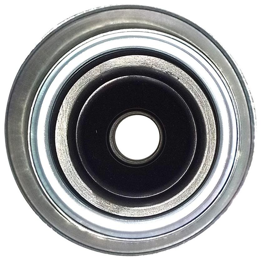 Kit de Reparo da Junta Homocinética para Renault Master - Nakata - NKJ895D - (2)