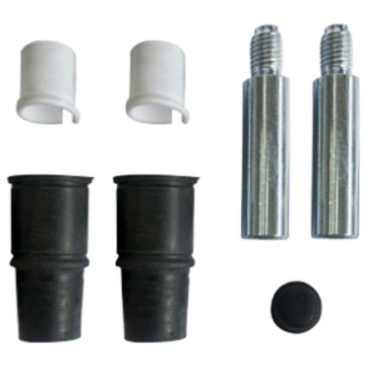Kit de Reparo da Pinça de Freio - 2MC - 9 LG 01 - (1)