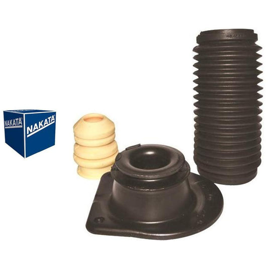 Kit de Reparo do Amortecedor Dianteiro Direito - Nakata - NK0110D - (1)