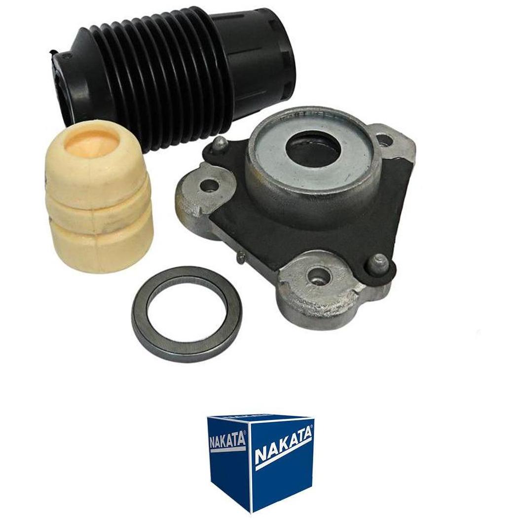 Kit de Reparo do Amortecedor Dianteiro Direito - Nakata - NK0706D - (1)