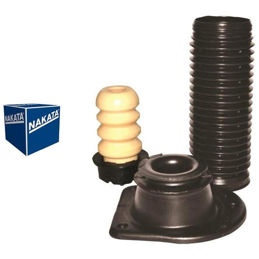 Kit de Reparo do Amortecedor Dianteiro Esquerdo - Nakata - NK0119E - (1)