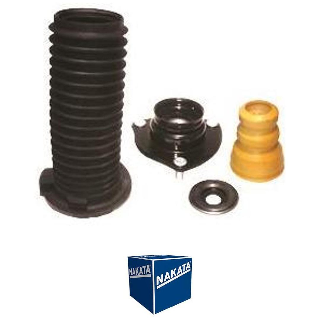 Kit de Reparo do Amortecedor Dianteiro Esquerdo - Nakata - NK0844E - (1)