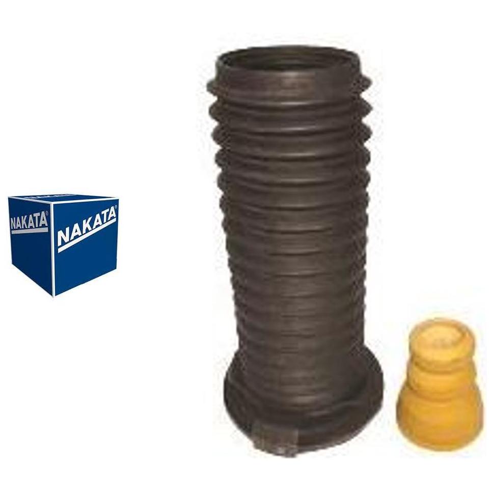 Kit de Reparo do Amortecedor Dianteiro Esquerdo - Nakata - NK0846E - (1)
