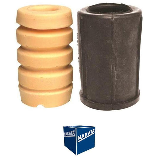Kit de Reparo do Amortecedor Dianteiro - Nakata - NK0101 - (1)