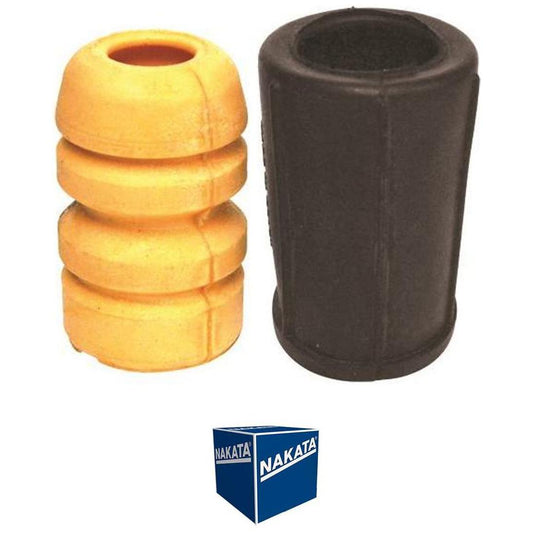 Kit de Reparo do Amortecedor Dianteiro - Nakata - NK0103 - (1)