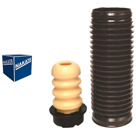 Kit de Reparo do Amortecedor Dianteiro - Nakata - NK0120 - (1)