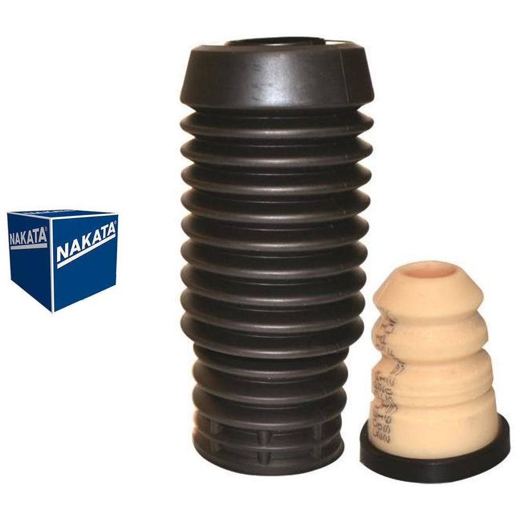 Kit de Reparo do Amortecedor Dianteiro - Nakata - NK0230 - (1)